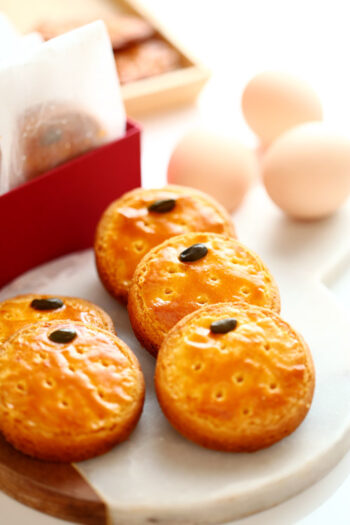 Bread-Cloud-Studio-Phoebe-Avila-Cookies-9833small