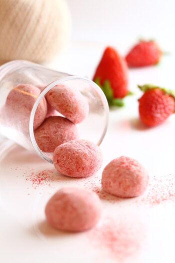 Bread-Cloud-Studio-Phoebe-Avila-Cookies-9888small