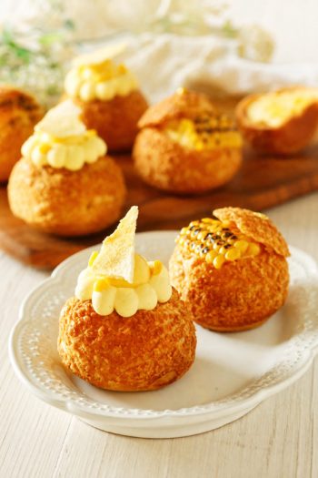 Bread-Cloud-Studio-Phoebe-Avila-Corn-Puff-Choux-au-Craquelin-au-Maïs-A7218-B