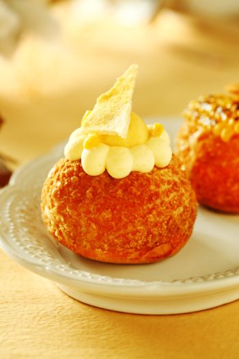 Bread-Cloud-Studio-Phoebe-Avila-Corn-Puff-Choux-au-Craquelin-au-Maïs-A7230B