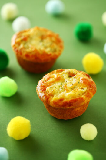 Bread-Cloud-Studio-Phoebe-Avila-Corn-Scones-DI0A9103-b