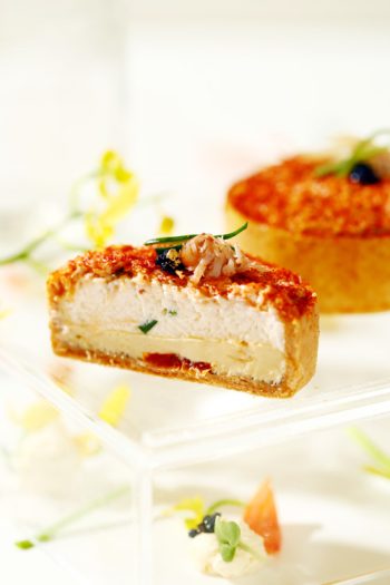 Bread-Cloud-Studio-Phoebe-Avila-CrabMeatTart-DI0A7858