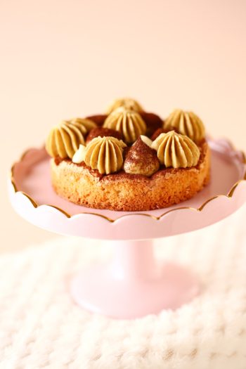 Bread-Cloud-Studio-Phoebe-Avila-Dacquoise-2710