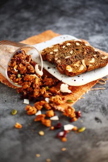 Bread-Cloud-Studio-Phoebe-Avila-Granola-4818r