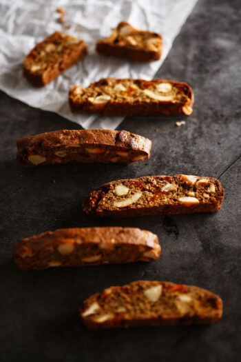 Bread-Cloud-Studio-Phoebe-Avila-Granola-4848B