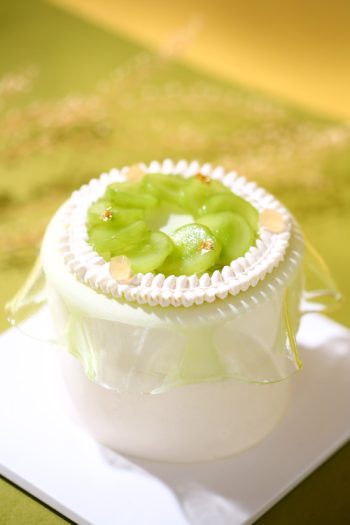 Bread-Cloud-Studio-Phoebe-Avila-Grape-Cake8117