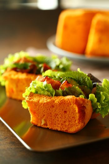 Bread-Cloud-Studio-Phoebe-Avila-Kimchi-Pork-Chiffon-6174