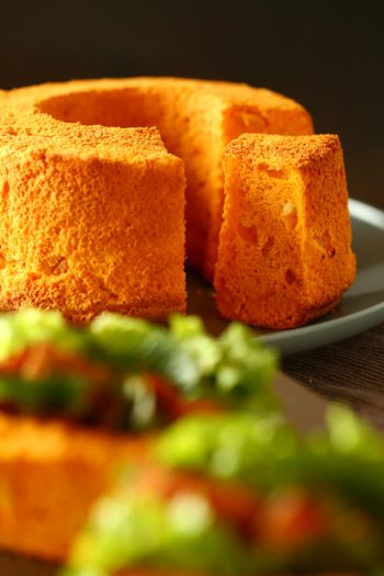 Bread-Cloud-Studio-Phoebe-Avila-Kimchi-Pork-Chiffon-6185