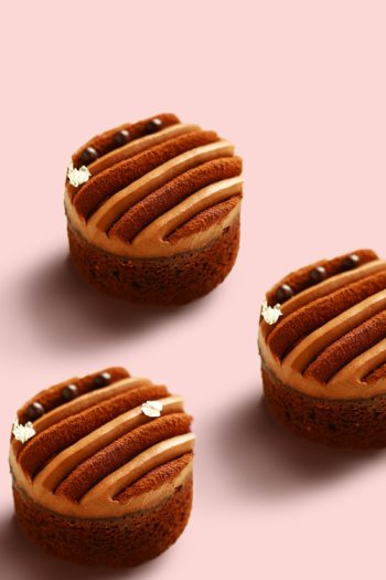 Bread-Cloud-Studio-Phoebe-Avila-Komuntu-Chocoloate-Fig-Cake-0994-5