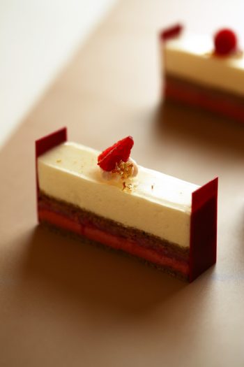 Bread-Cloud-Studio-Phoebe-Avila-Lychee2