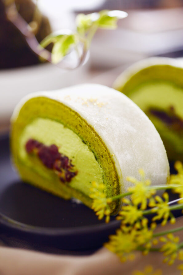 Bread-Cloud-Studio-Phoebe-Avila-Matcha-Rollcake-DI0A1341r