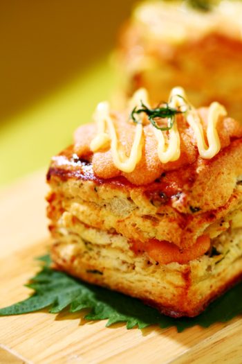 Bread-Cloud-Studio-Phoebe-Avila-Mentaiko-Scones-6248