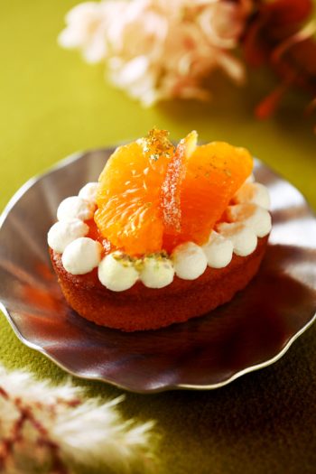 Bread-Cloud-Studio-Phoebe-Avila-Mikan-Pound-Cake-8408