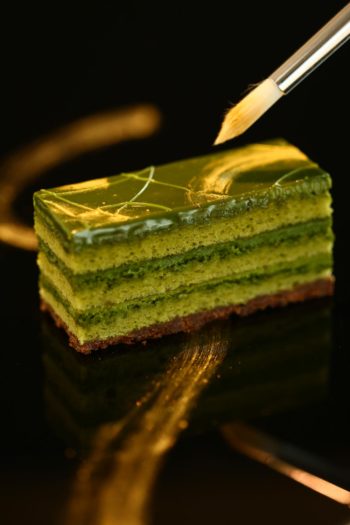 Bread-Cloud-Studio-Phoebe-Avila-Opera-7538