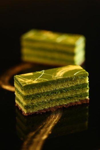 Bread-Cloud-Studio-Phoebe-Avila-Opera-7556r