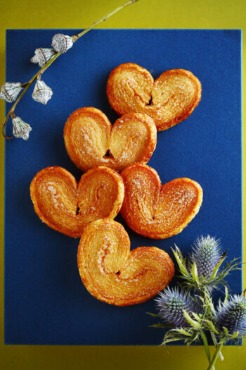 Bread-Cloud-Studio-Phoebe-Avila-Palmier-3489-5