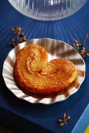 Bread-Cloud-Studio-Phoebe-Avila-Palmier-3521