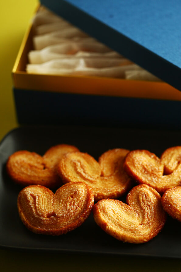 Bread-Cloud-Studio-Phoebe-Avila-Palmier-3527