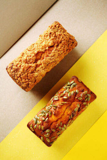 Bread-Cloud-Studio-Phoebe-Avila-Pound-Cake-8493-b