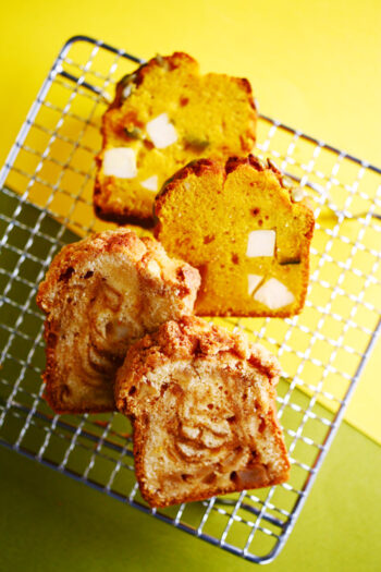 Bread-Cloud-Studio-Phoebe-Avila-Pound-Cake-8562