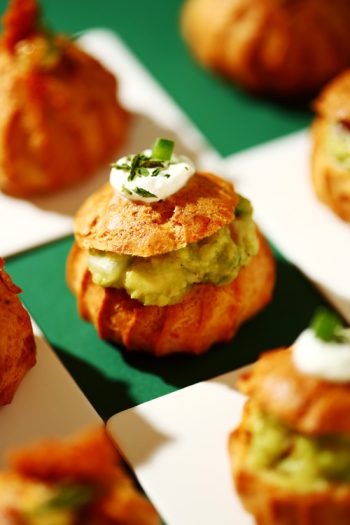 Bread-Cloud-Studio-Phoebe-Avila-Puff-4918