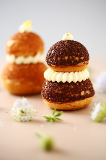 Bread-Cloud-Studio-Phoebe-Avila-Religieuse0988