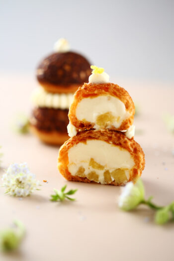 Bread-Cloud-Studio-Phoebe-Avila-Religieuse1005