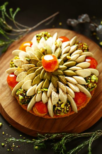 Bread-Cloud-Studio-Phoebe-Avila-Saint-Honore-9837