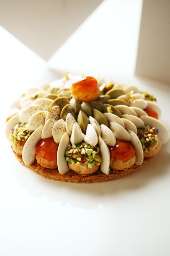 Bread-Cloud-Studio-Phoebe-Avila-Saint-Honore-9882