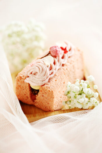Bread-Cloud-Studio-Phoebe-Avila-Sakura-Chiffon-Sandwich-8656d
