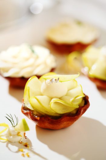 Bread-Cloud-Studio-Phoebe-Avila-Saros-8847