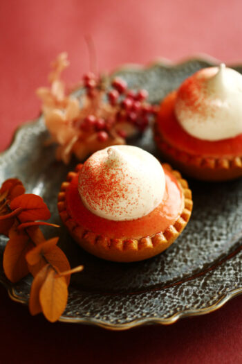 Bread-Cloud-Studio-Phoebe-Avila-Strawberry-Souffle-Cheese-Tart7142