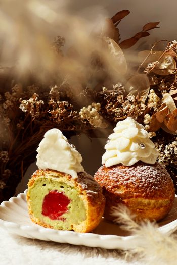 Bread-Cloud-Studio-Phoebe-Avila-White-Christmas-0818b