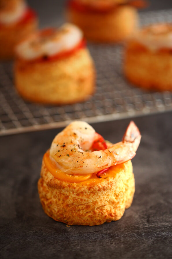 Bread-Cloud-Studio-Prawn-Scone-DI0A0283