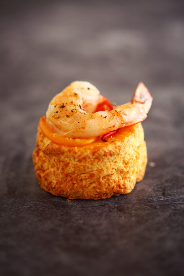 Bread-Cloud-Studio-Prawn-Scone-DI0A0286.jpg