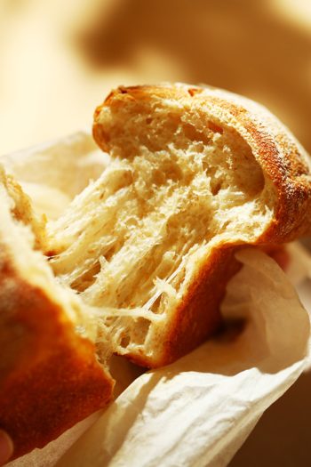 Bread-Cloud-Studio-Rice-Gel-Wholewheat-Loaf-5581