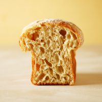 Workshop by Sarah Yam: 米種全麥山型吐司 Rice Gel Wholewheat Loaf - 2026-03-07-sat-3pm