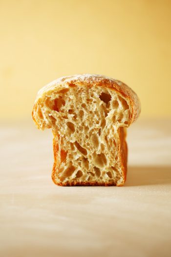 Bread-Cloud-Studio-Rice-Gel-Wholewheat-Loaf-5648-2