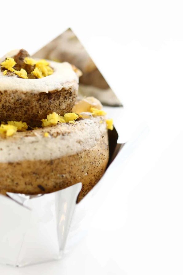 Bread-Cloud-Studio-Sarah-Earl-Grey-Roll-2