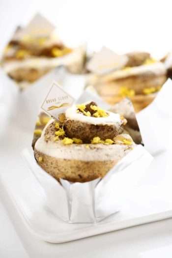 Bread-Cloud-Studio-Sarah-Earl-Grey-Roll-3