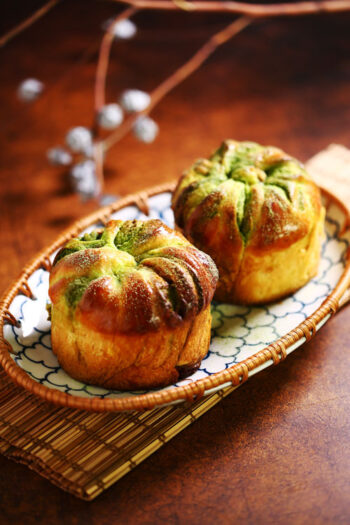 Bread-Cloud-Studio-Sarah-Matcha-Brioche-DI0A4332-c