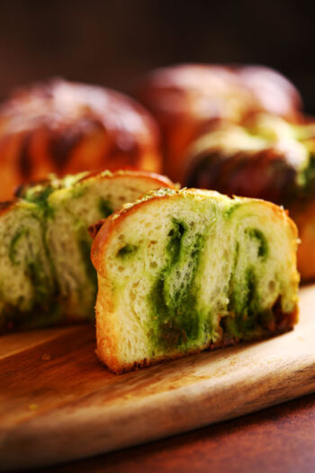 Bread-Cloud-Studio-Sarah-Matcha-Brioche-DI0A4355-c