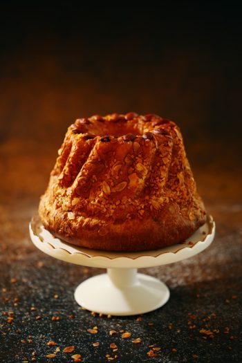 Bread-Cloud-Studio-Sarah-Yam-Alsace-Kouglof-5307
