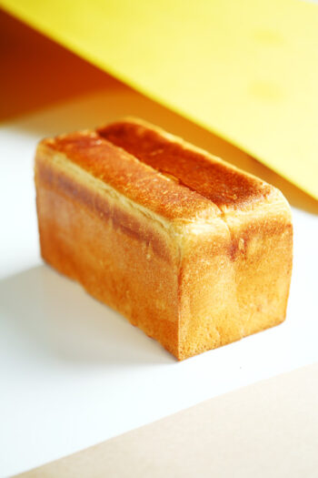 Bread-Cloud-Studio-Sarah-Yam-Amazake-Shokupan-9388