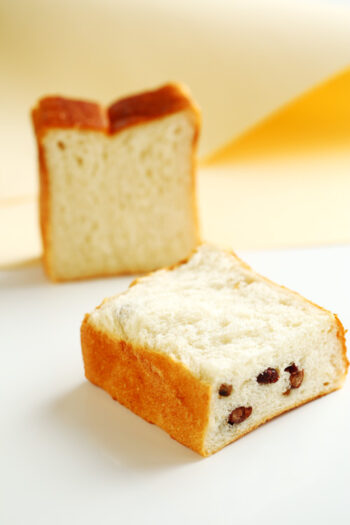 Bread-Cloud-Studio-Sarah-Yam-Amazake-Shokupan-9462