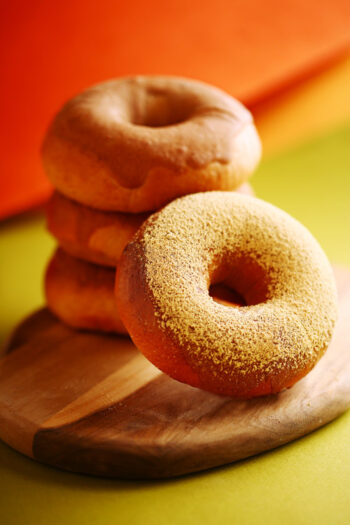 Bread-Cloud-Studio-Sarah-Yam-Bagel-Genmai-6948