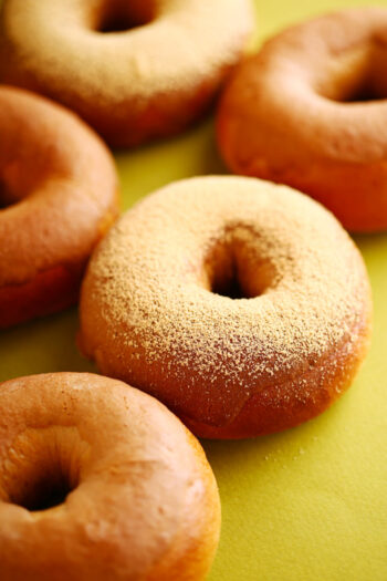 Bread-Cloud-Studio-Sarah-Yam-Bagel-Genmai-6964