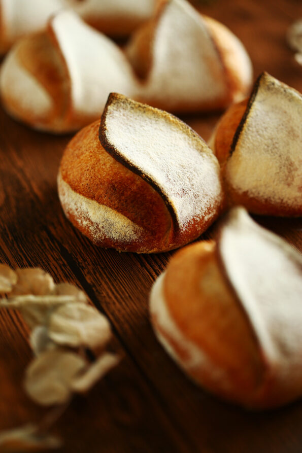Bread-Cloud-Studio-Sarah-Yam-Bread-Class-Pain-de-Lapin-1863b