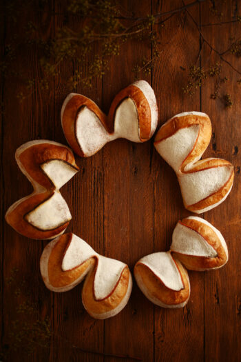 Bread-Cloud-Studio-Sarah-Yam-Bread-Class-Pain-de-Lapin-1884