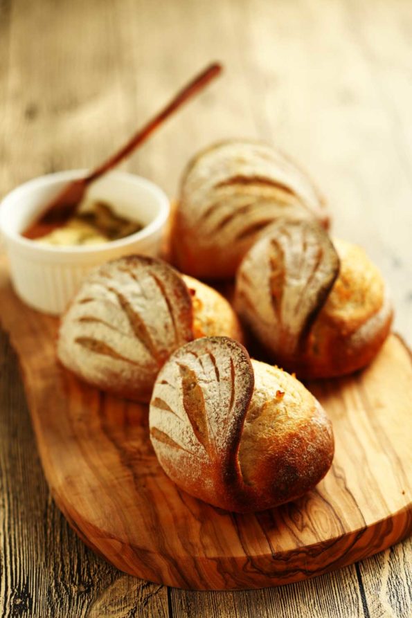 Bread-Cloud-Studio-Sarah-Yam-Bread-Class-Tabatiere-DI0A0016